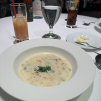Empire Steak House Roppongi - 