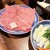 豚捨 - 料理写真: