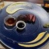 BLUE OCEAN STEAK