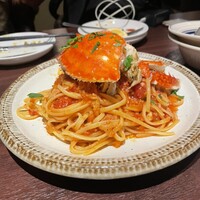 GINZA 我歩 - 