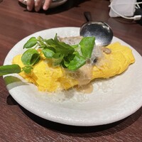 GINZA 我歩 - 