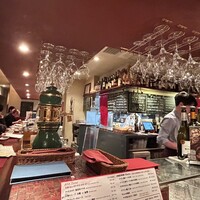 白金Baru - 