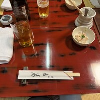 ぼたん - 