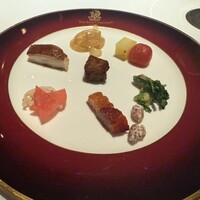 香桃 - 