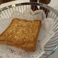 AKARENGA STEAK HOUSE - 