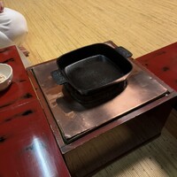 ぼたん - 