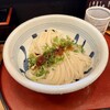 江戸堀 木田 讃岐うどん