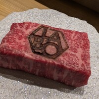 YAKINIKU 安萬LABO - 