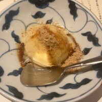 梅の花 銀座並木通店 - 
