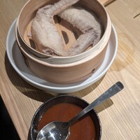 YAKINIKU 安萬LABO - 