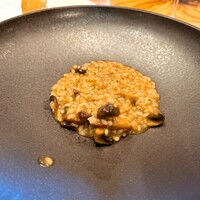 エチョラ - 