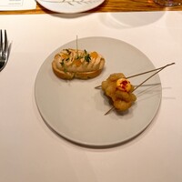エチョラ - 