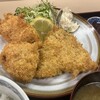 季節料理 ふじ