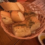 キャンティクアトロ・シェルクラブ - 