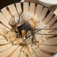 天然うなぎ しま村 - 