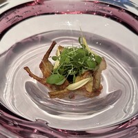 Héritage by Kei Kobayashi - 