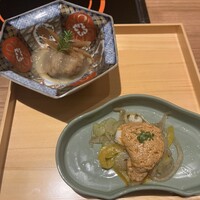 鴨しゃぶ粋玄 - 