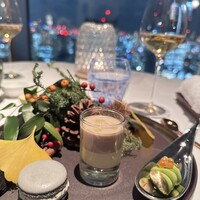 Héritage by Kei Kobayashi - 