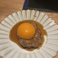 鴨しゃぶ粋玄 - 