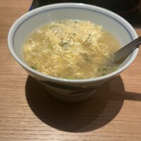鴨しゃぶ粋玄 - 