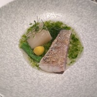 Héritage by Kei Kobayashi - 