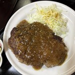 500円処 ナンバー1 - 