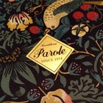 パローレ洋菓子店 - 