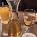 オステリアコゾリテ - 