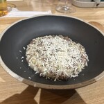 ワインと炭火焼き 松本式 - 