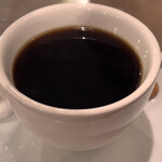 オステリアコゾリテ - 