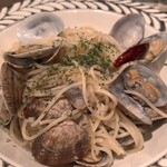 オステリアコゾリテ - 