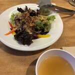 コントレイル マーケット - 