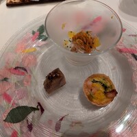 モナリザ 丸の内店 - 