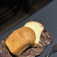 レストラン ローブ - 