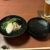 先斗町 四季 よし菜 - 