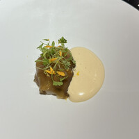 レストラン ローブ - 