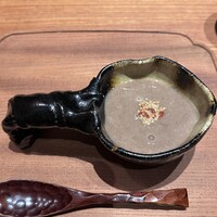 東京肉しゃぶ家 秀彬 - 