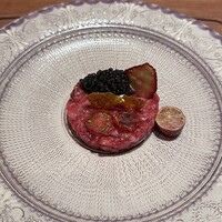 東京肉しゃぶ家 秀彬 - 
