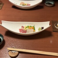 先斗町 四季 よし菜 - 