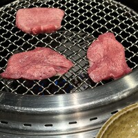 恵比寿焼肉 あかみ - 