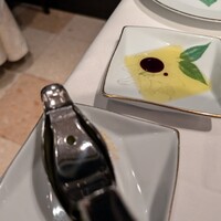 モナリザ 丸の内店 - 