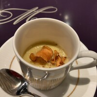 ケンゾーエステイトワイナリー 銀座店 - 