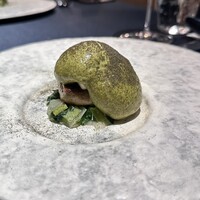 レストラン ローブ - 