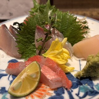 魚まみれ眞吉_1