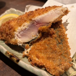 魚まみれ眞吉_2