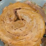 いかれたヌードル フィッシュトンズ - 