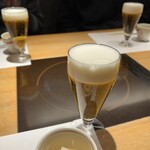 しゃぶしゃぶ・日本料理 木曽路 - 