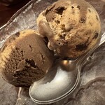 東心斎橋 ほおずき - 