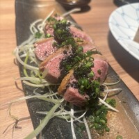 肉と日本酒いぶり 有楽町店 - 