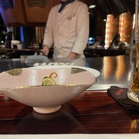 六本木モンシェルトントン - 